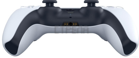 Геймпад Sony DualSense