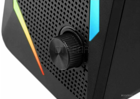 Акустика Redragon Waltz