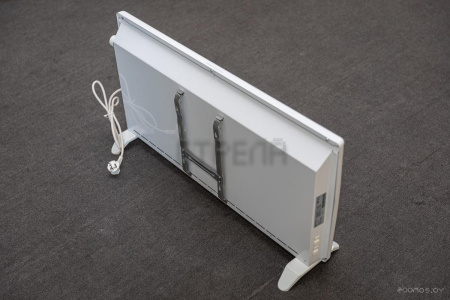 Конвектор Royal Clima Ribera Econo REC-RE1500M