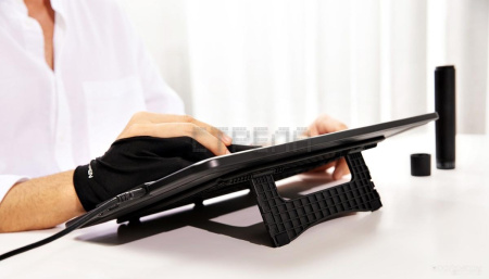 Интерактивный дисплей XP-Pen Artist 13.3 Pro