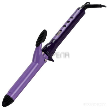 Выпрямитель GALAXY GL4617