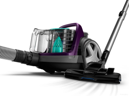 Пылесос Philips FC9571/01