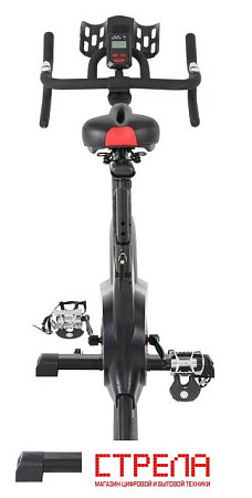 Велотренажер Sundays Fitness ES-7022