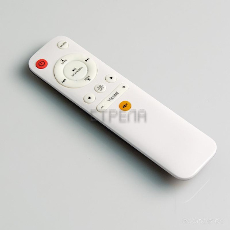 Компьютерная акустика Nakatomi OS-71