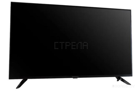 Телевизор Thomson T43USM5310