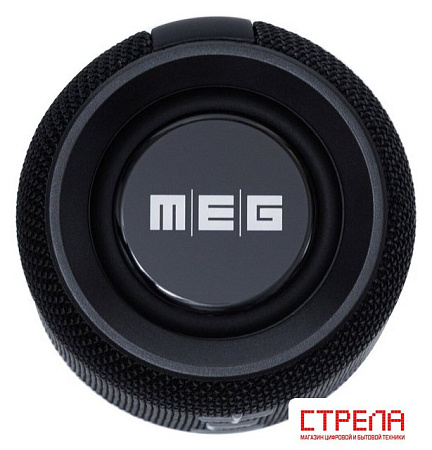 Беспроводная колонка MEG SDA020BL