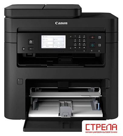 МФУ Canon i-SENSYS MF264dw