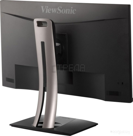 Монитор Viewsonic VP2756-4K
