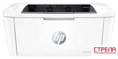 Принтер HP LaserJet M111a 7MD67A