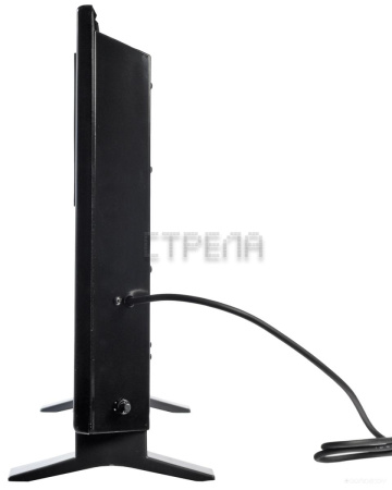 Конвектор Patriot PT-C 20 Е