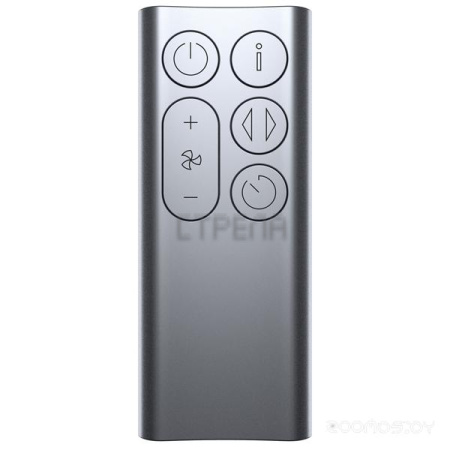 Воздухоочиститель Dyson BP01 Pure Cool Me