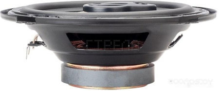 Коаксиальная АС Aura Fireball-652