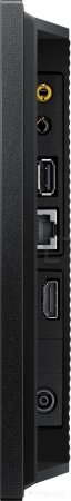 Интерактивная панель Samsung QB13R