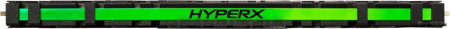 Оперативная память HyperX Predator RGB 8GB DDR4 PC4-24000 HX430C15PB3A/8