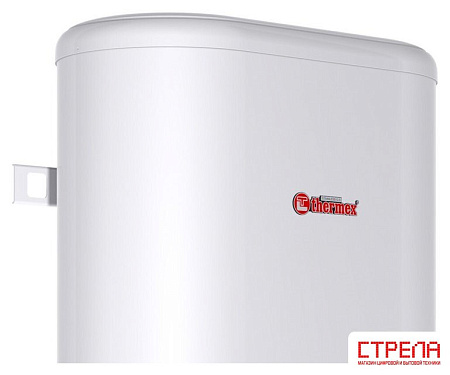 Накопительный электрический водонагреватель Thermex IF 50 V (pro)