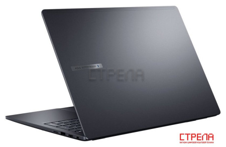 Ноутбук ASUS ExpertBook B5 B5605CCA-PL0071
