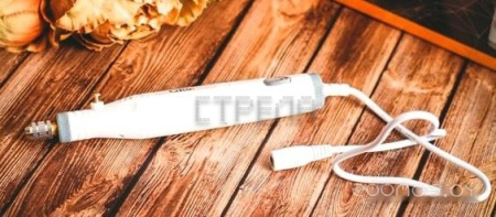 Аппарат для маникюра и педикюра Gess Nail Art GESS-631