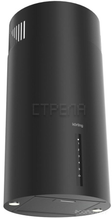 Вытяжка Korting KHA 39970 N Cylinder