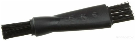 Электробритва Электроприборы-БЭМЗ Бердск-9М