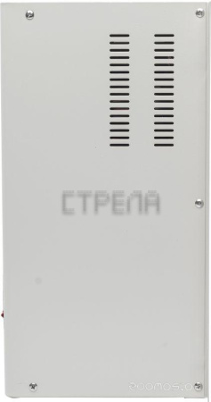 Стабилизатор Ресанта АСН-12000Н/1-Ц