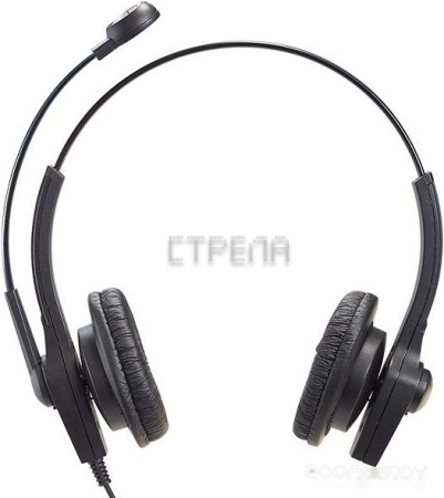 Наушники Accutone WB610 RJU