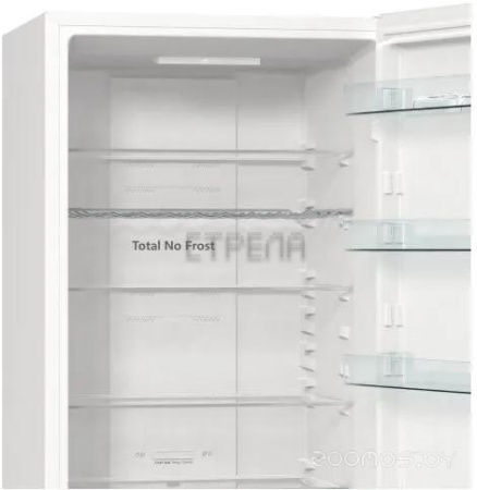 Холодильник Hisense RB434N4BW2