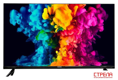Телевизор Roome 32H426W