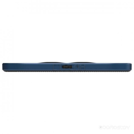 Электронная книга PocketBook PB634-A-CIS (Azure)