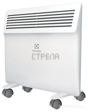 Конвектор Electrolux ECH/AS-1000 ER