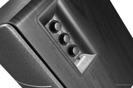 Акустическая система Edifier R1280DB (Black)
