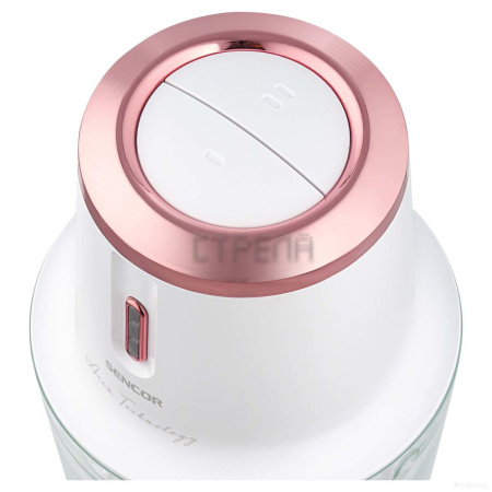 Чоппер Sencor SCB 9000WH