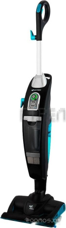 Пылесос ? KT-535-1