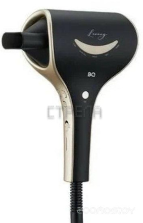 Фен BQ HD1211M