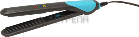 Щипцы-гофре ECON ECO-BH001G