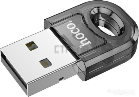 Bluetooth адаптер Hoco UA28