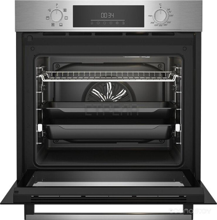 Духовой шкаф Beko BBIE123001XD