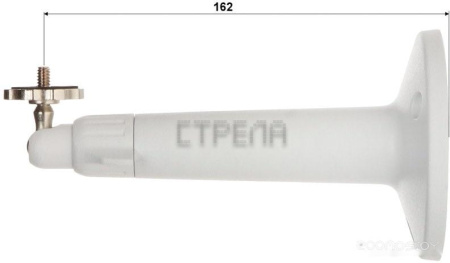 Кронштейн Dahua DH-PFB110W