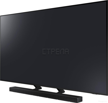 Саундбар Samsung HW-A650