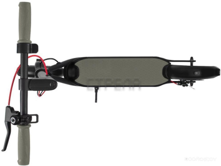 Электросамокат DIGMA Allroad Pro