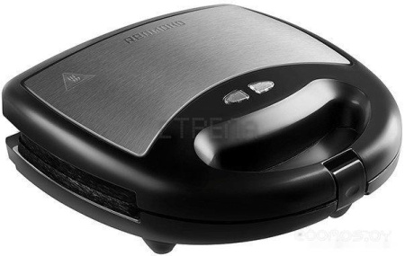 Многофункциональная сэндвичница Redmond Мультипекарь RMB-M619/5