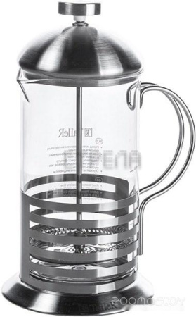 Френч-пресс Taller Грегори TR-32303