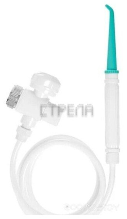 Ирригатор Bradex Симпл KZ 1368