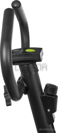 Велотренажер Bradex Бласт SF 0861