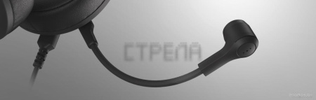 Наушники Genesis Radon 800