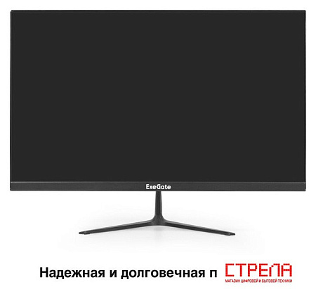 Монитор ExeGate SmartView EP2207T EX300130RUS