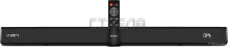 Саундбар Sven SB-2040A