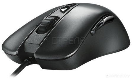 Игровая мышь Asus TUF Gaming M3