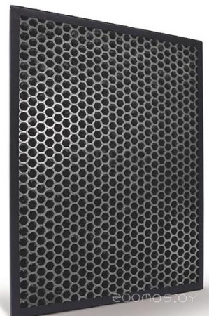 Увлажнитель воздуха Philips AC2729/13