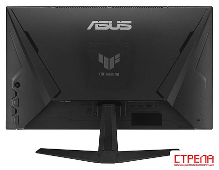 Игровой монитор ASUS TUF Gaming VG259QM5A