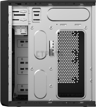 Корпус Haff 2801 500W